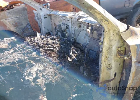 2022 Tesla Model Y Performance Dual Motor All-Wheel Drive из США, поврежденный, VIN 7SAYGDEF5NF337424